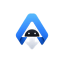 APKsDownload.net