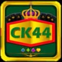 CK44 App 2026 – New Latest Version & Safe Betting Plateform