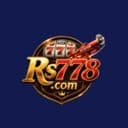 rs778 game apk logo