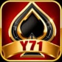 Y71 Game APK Download 2026 – Features, Registration, Withdrawal & Installation Guide