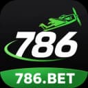786bet Game APK in Pakistan: Independent Android App Review