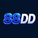 88DD Game APK logo