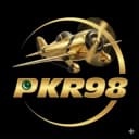 pkr98 game apk logo